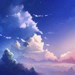 澳门开奖查询结果今天开什么号码